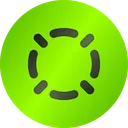 dirk_cudis