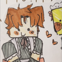 Ephraim28 avatar