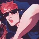 avatar G E E K E D
