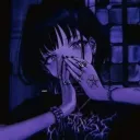 desadia
