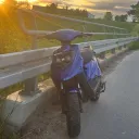 scooterborgfounder