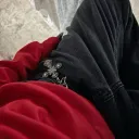 peanutklee