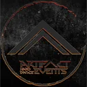 artifactevents
