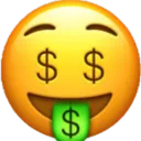 ocfi