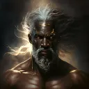 mansurnana