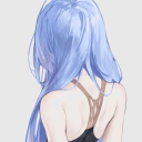 avatar softdestruction