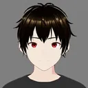 skull_thevtuber