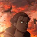 ike_crypt