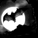 avatar 𝓗𝓾𝓼𝓼𝓮𝓲𝓷🇱🇧