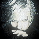 avatar 𝓗𝓾𝓼𝓷