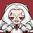 rubedo_vt