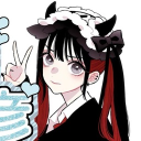 avatar kiana