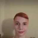femboysontopfrfr