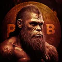 bitcoinapegpt