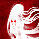 avatar awry