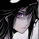 Discord Avatar