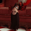 avatar 9x