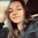 laurajulioo