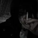 kaito_leo098