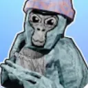 el0c2222