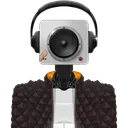 vtvibe