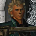 drakusmalfoy_456