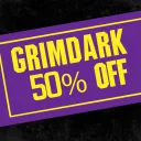 grimdarkbackup