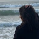 avatar 𝒫𝒶𝓃𝒹𝒶𝓋𝒾𝓉𝒸𝒽𝒾 🐼