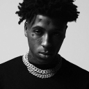 avatar Spazzdownstunna