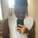 avatar Spazzdownstunna