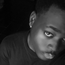 avatar Geekedupstunna