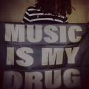 avatar Geekedupstunna