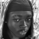 avatar Spazzdownstunna