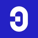 osintteam