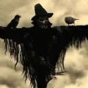 scarecro__w