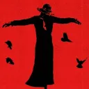 scarecro__w