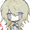 neveshi