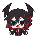 dualian