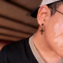 avatar 𝓐𝔁𝓮𝓵