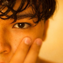 avatar 𝓐𝔁𝓮𝓵