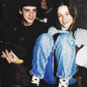 avatar 𝓐𝔁𝓮𝓵 ツ