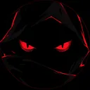 menacing_aura