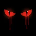 menacing_aura