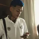 mtsraro