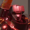spinosaurusstudios