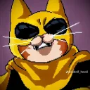 bolsadecemen avatar