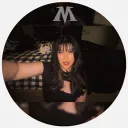 whoiz_m4rtha