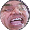 wes_wes_wes