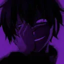 _sillydonkey avatar
