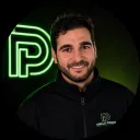 pokedello